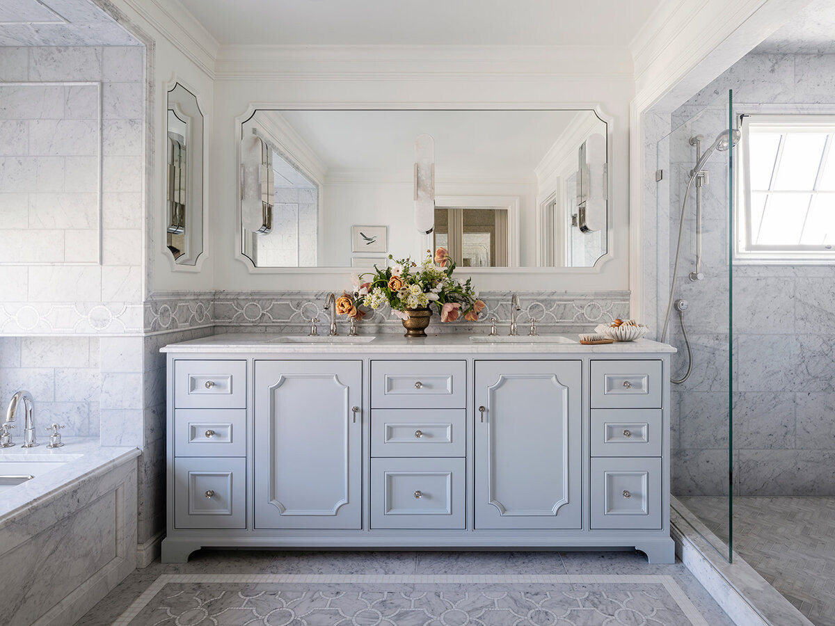 Kat Lawton Interiors - Seattle Interior Designer - Seattle Dutch Colonial - GARMAN_KM1842-Enhanced-NR-Edit