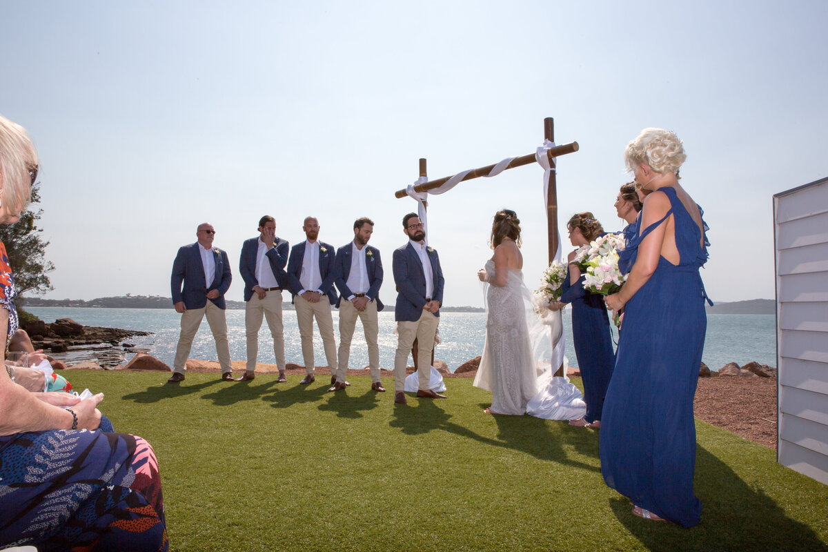 Holly&Scott-228