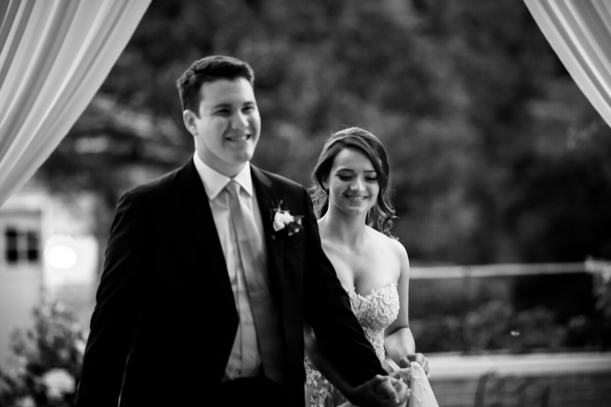 south-texas-backyard-wedding-151