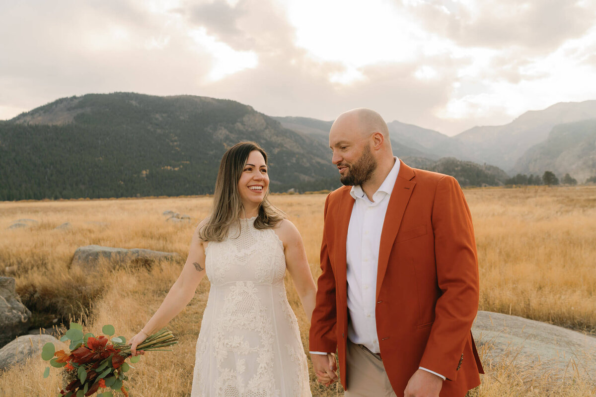 Adventure-Elopement-Photographer-Primrose-Wedding-Photography-091