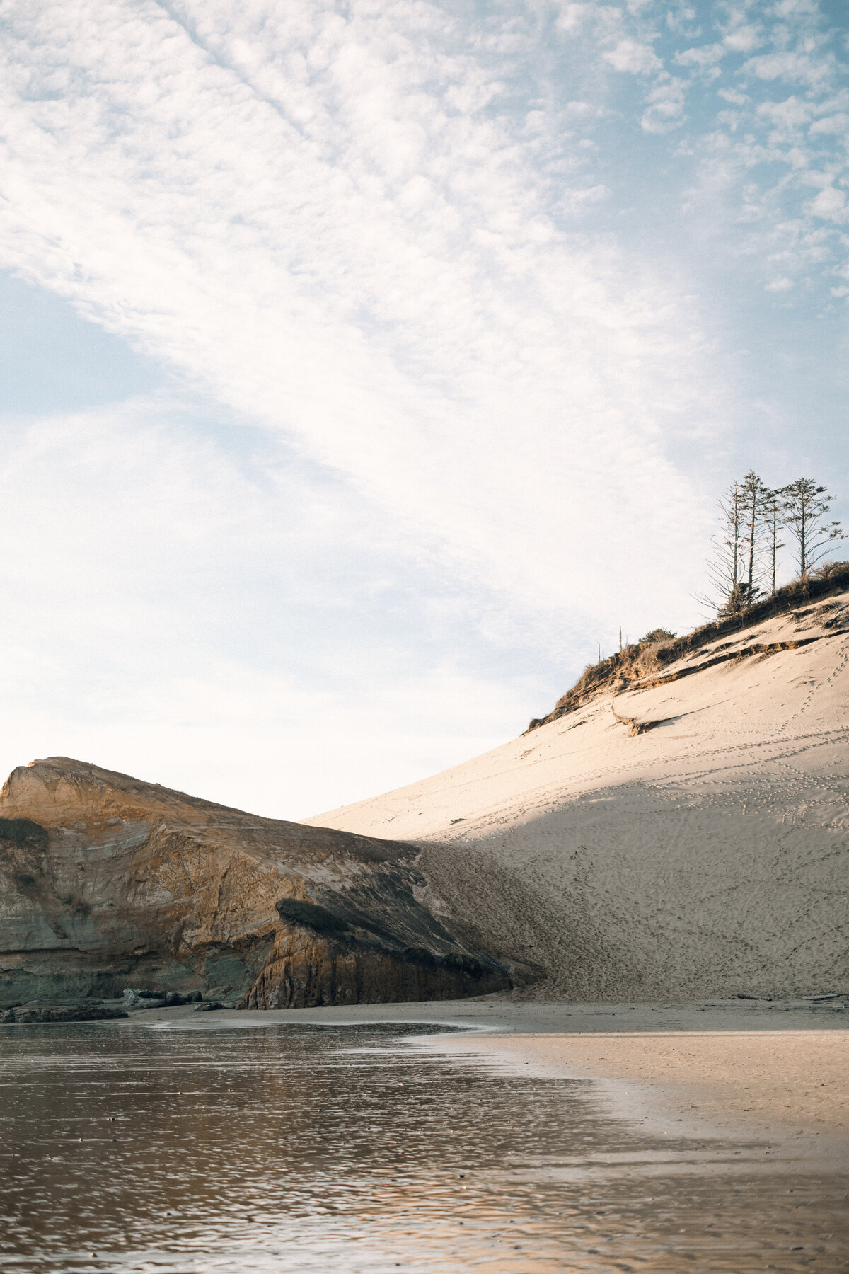 OregonCoastElopement_OregonWedding_SasserCo.Photo_0277