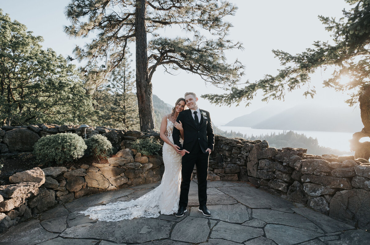 portland-wedding-photographer25