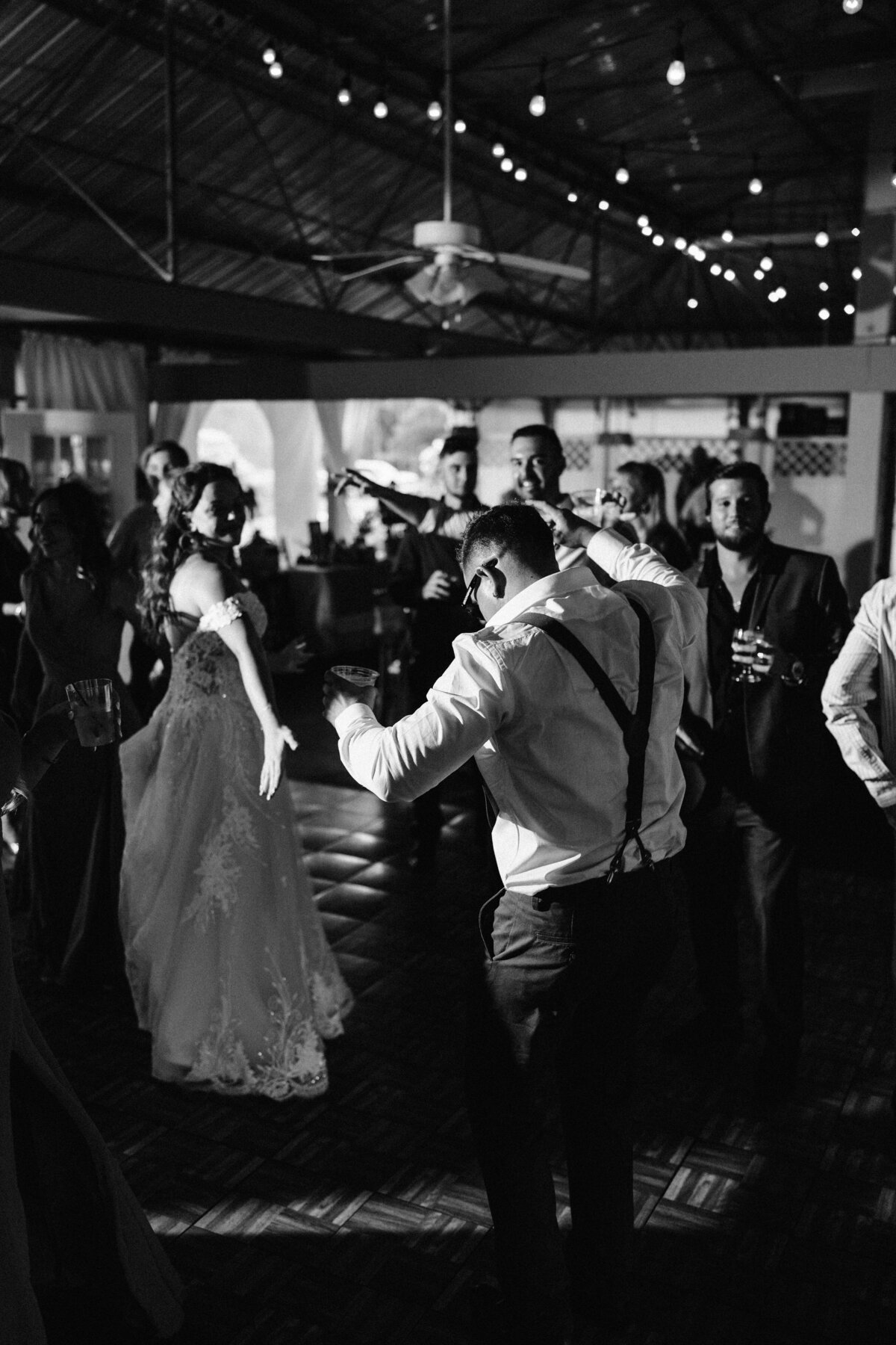 Reception-50
