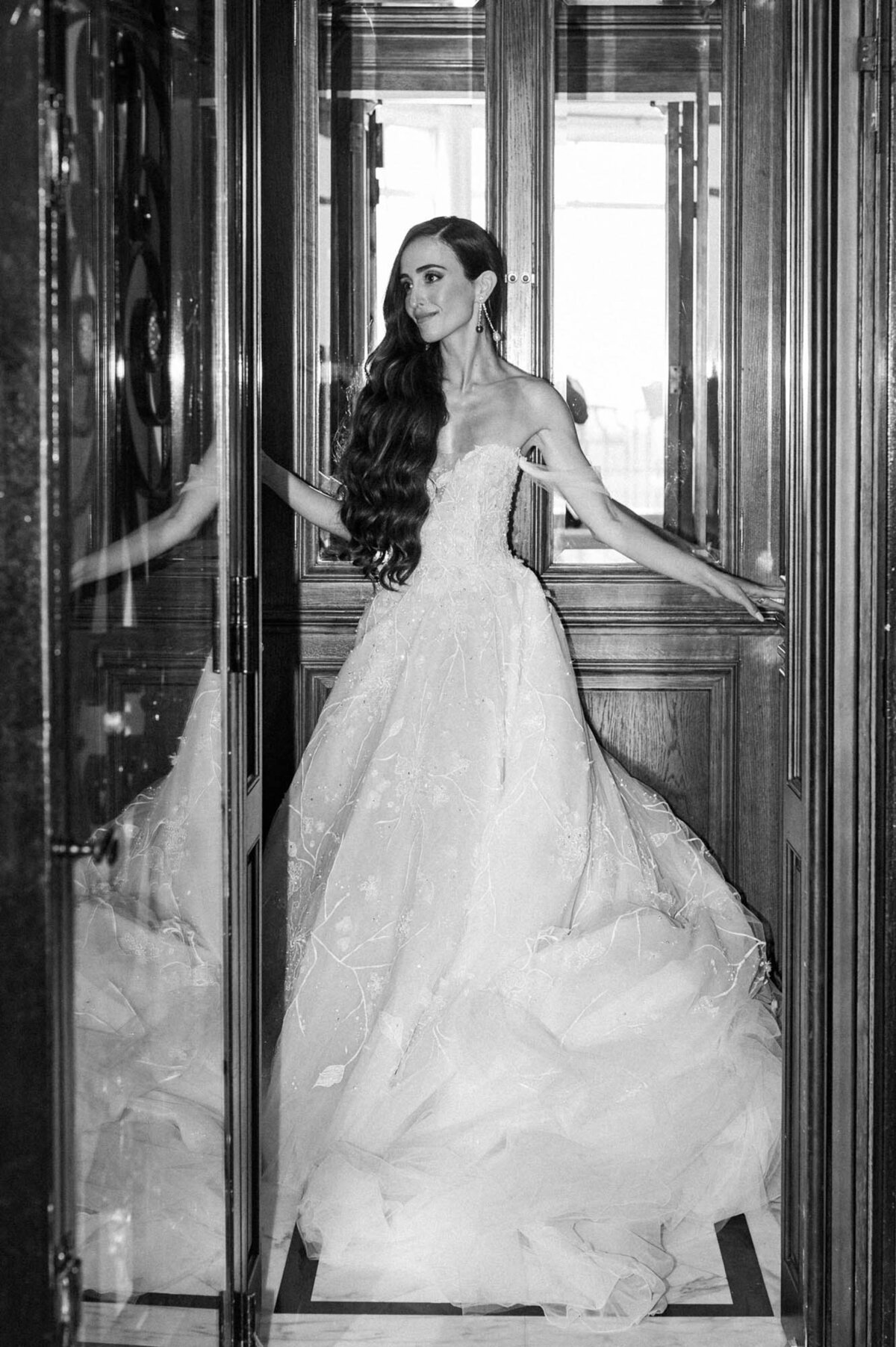 515-Grand-Hotel-du-Cap-Ferrat-Nice-France-Alana-Evin-Wedding-29