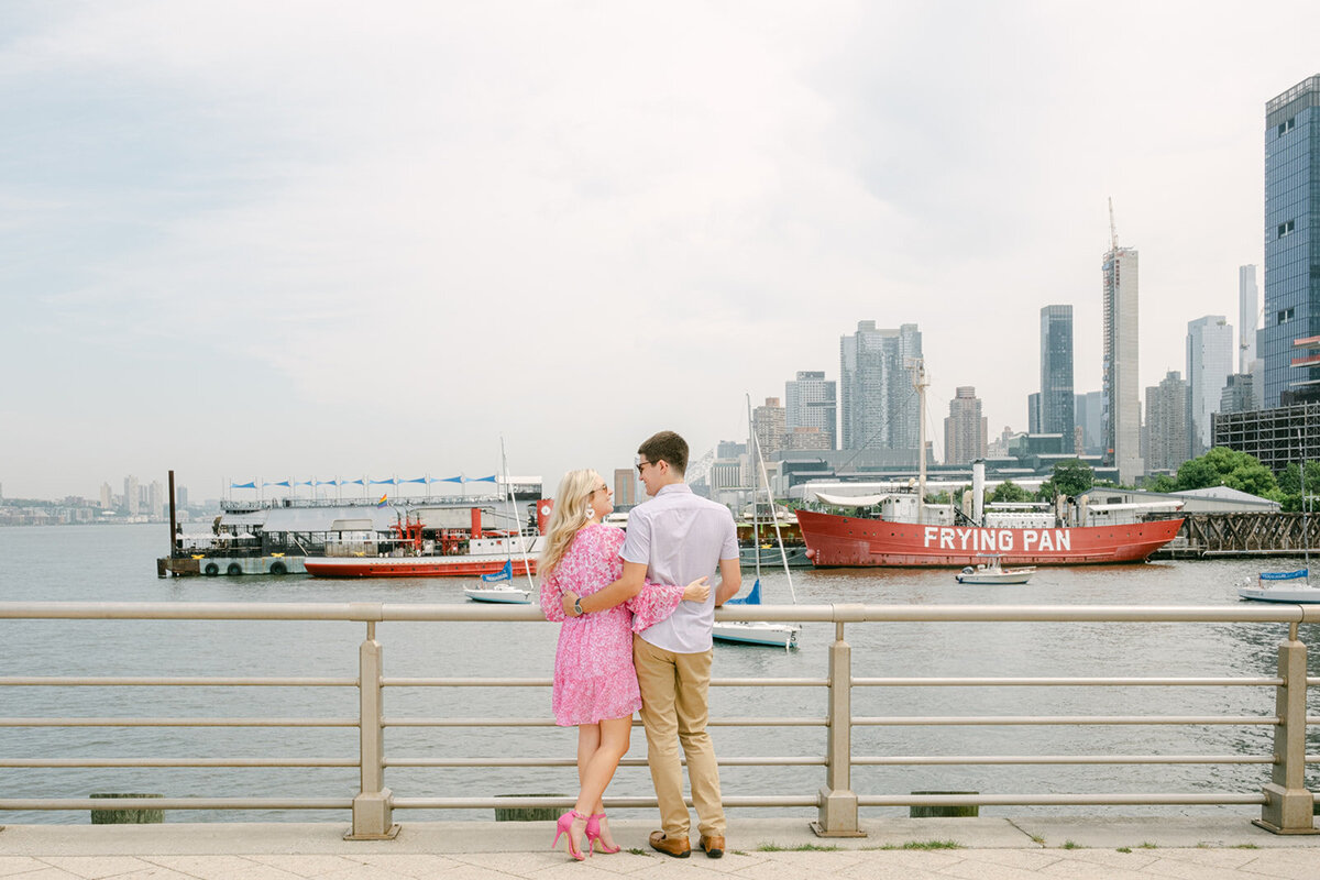 015-Lia Giannotti Photography