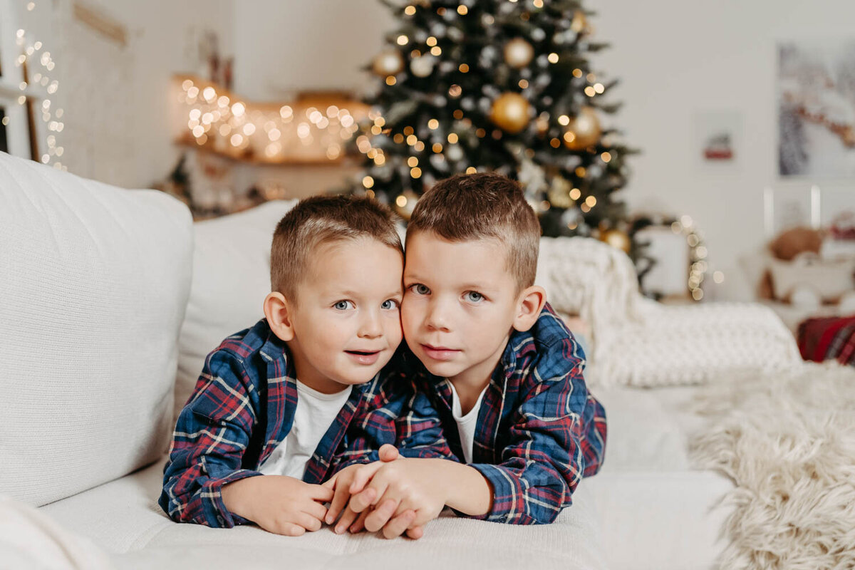 Vánoční_focení_Light_Studio_Praha_fotografka_Karolína_Tichá_24_33