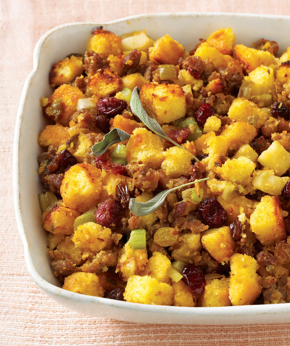 ©Dasha Wright Creative_Dasha Wright Photography_Dallas Food Photography_Publix Supermarket_Food Packaging_04_Apple-Sage-Stuffing