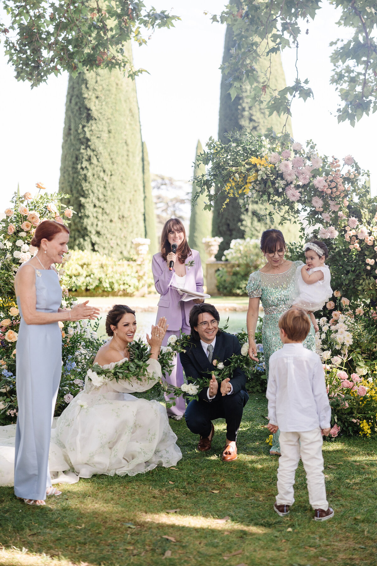 WeddingDay-838