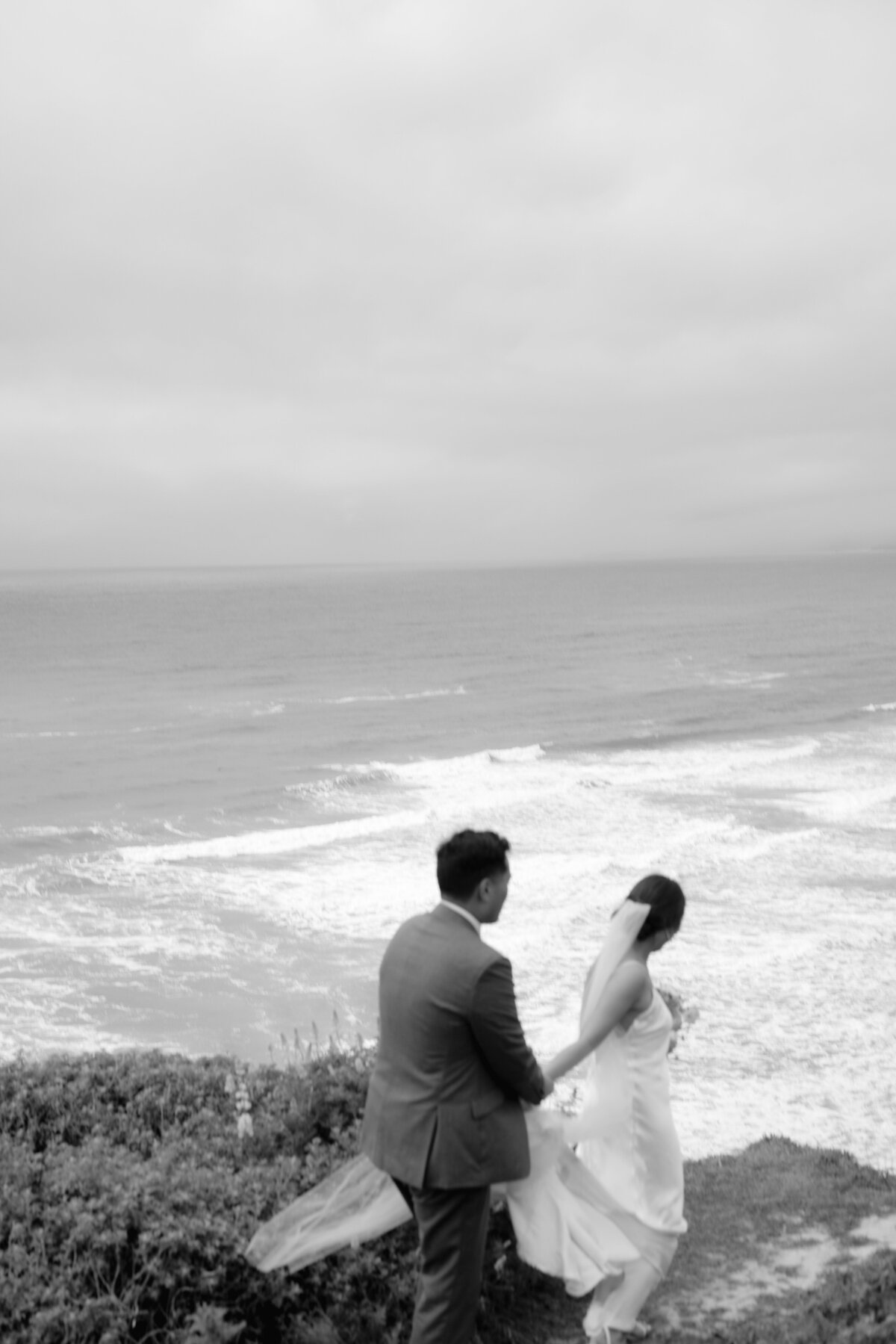 Half-Moon-Bay-wedding-K&D-Will-DeGraw-Clever-Disarray-55