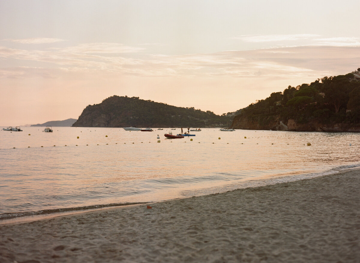 St+Tropez+Wedding40