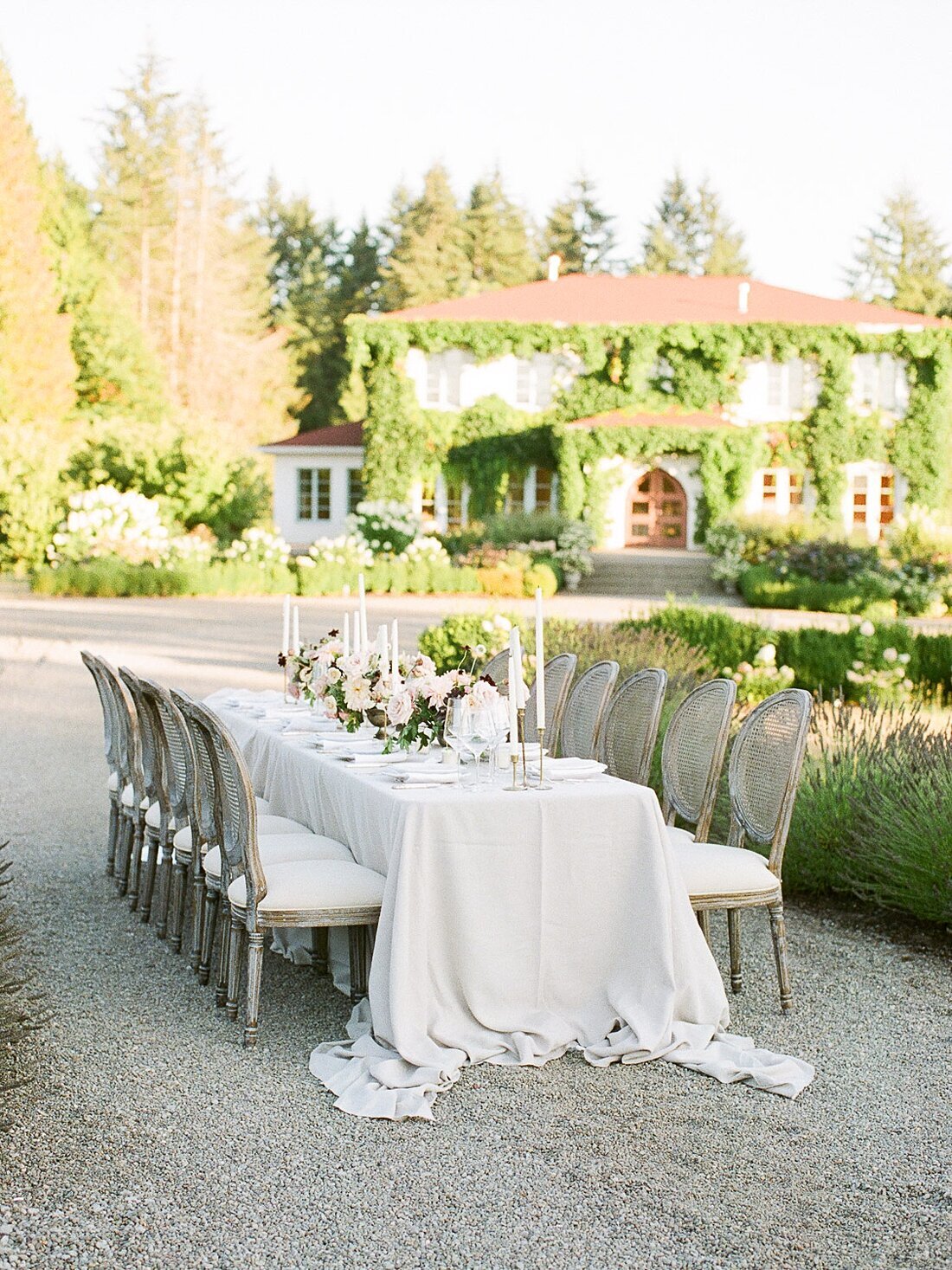 SIZED-Ashley Cook Photography_0416
