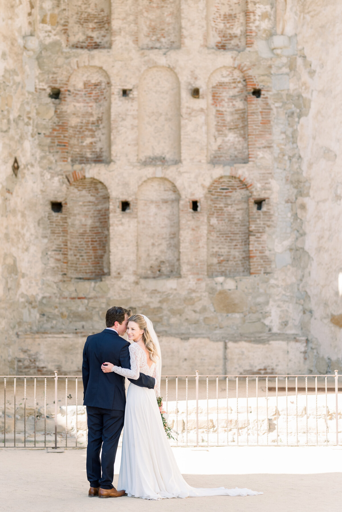 Lauren + Kent 2. Portraits 0437