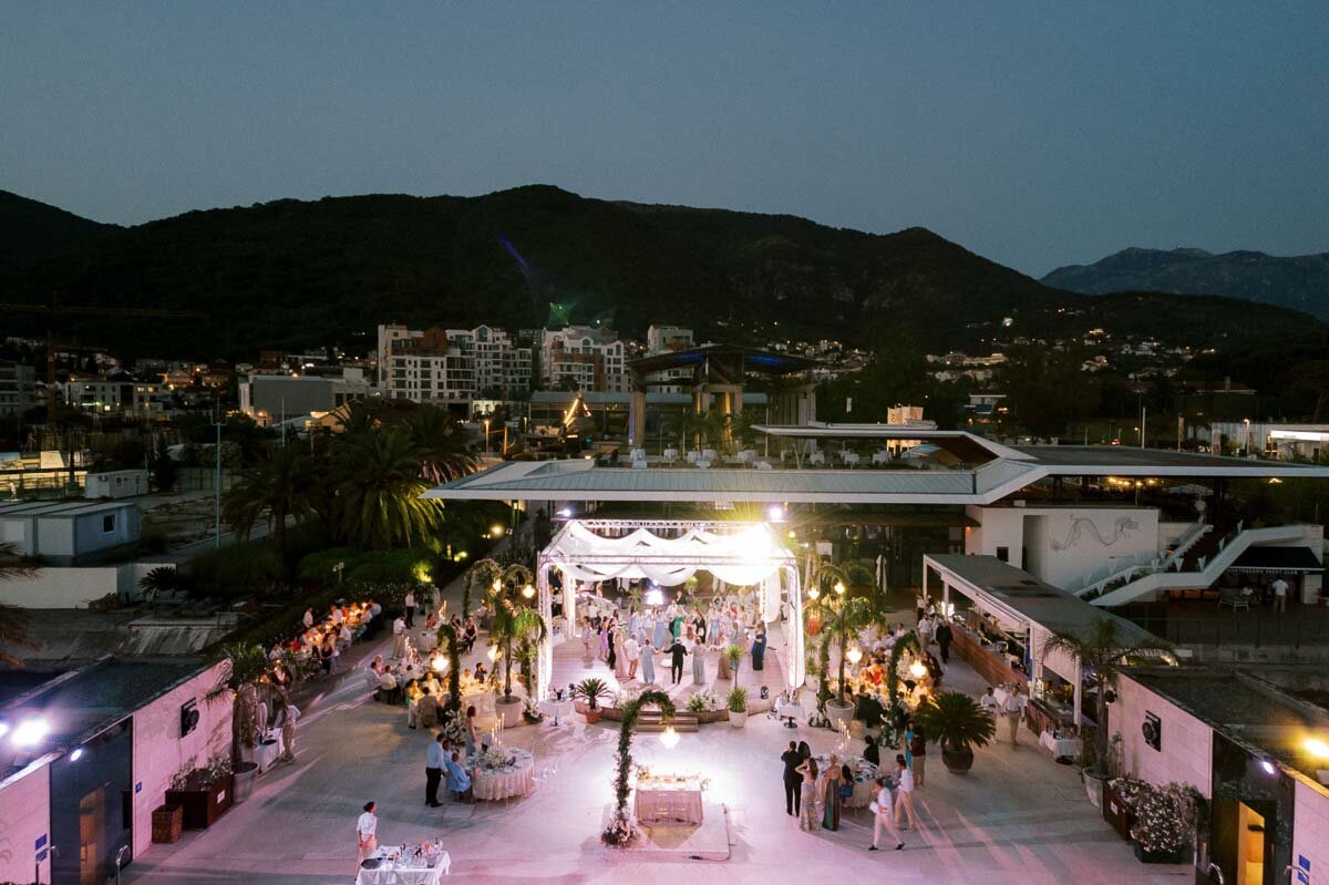 Wedding 1200px-1030