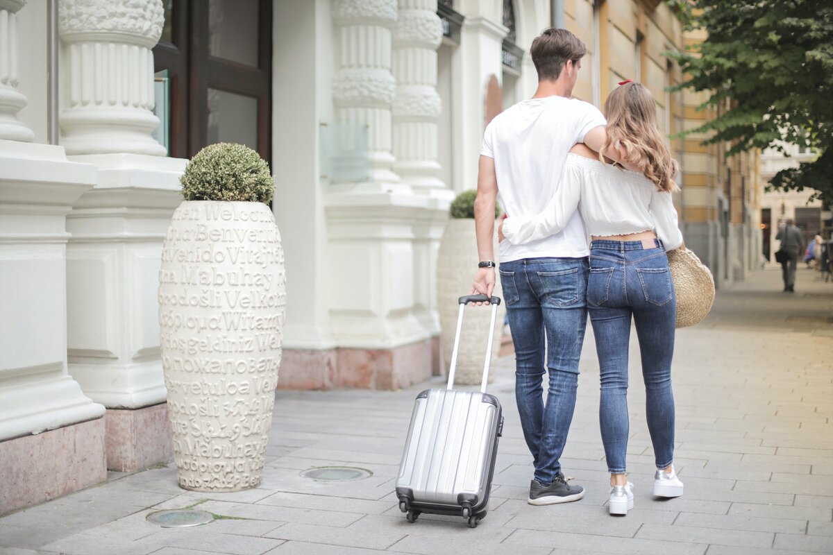 The-Travel-Mechanic-Travel-Agency-raleigh-nc21