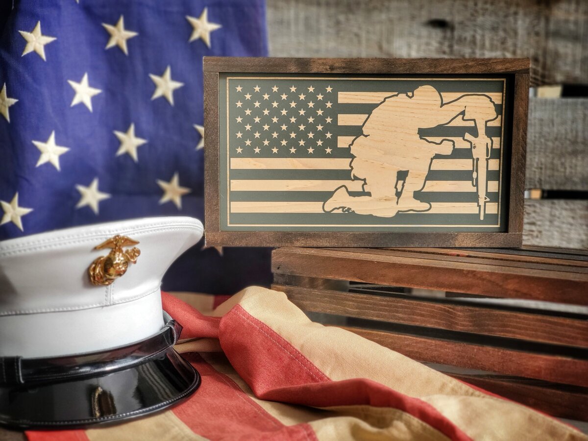 20230507_171253-01
