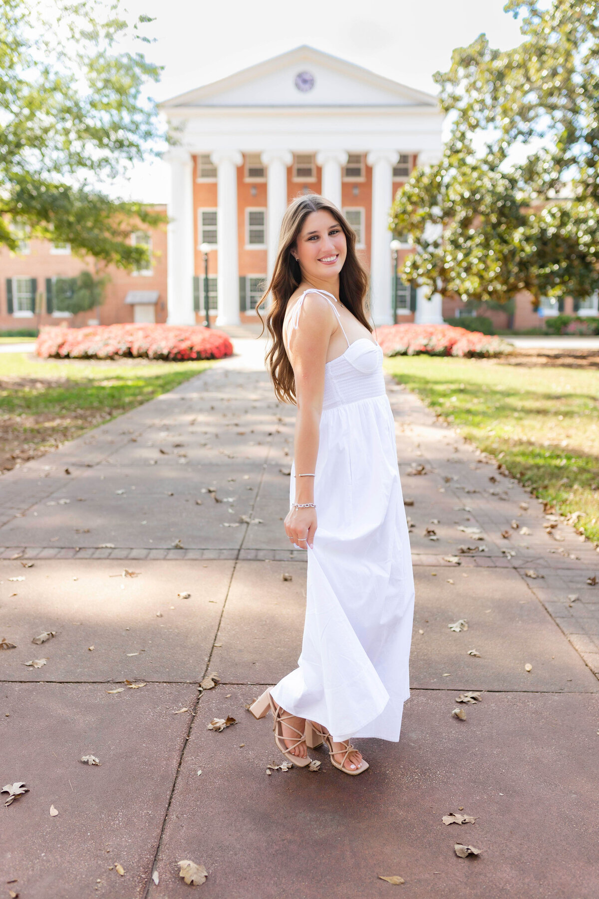 IMG_0897-Edit