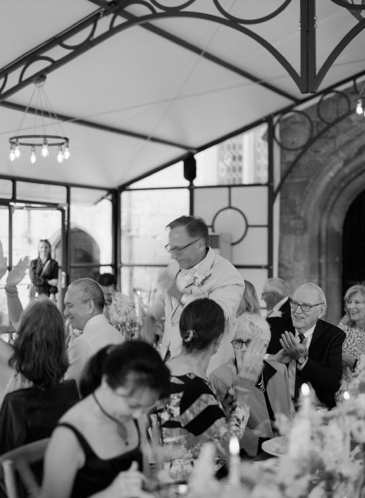 cotswolds-film-wedding-photographer-destination98