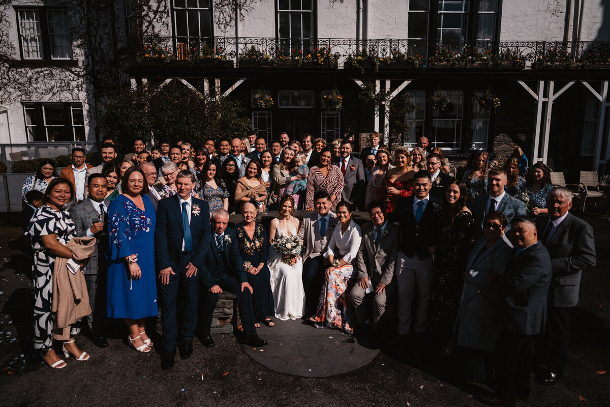 Wedding Photography in Lake Windermere_L+P-578-1