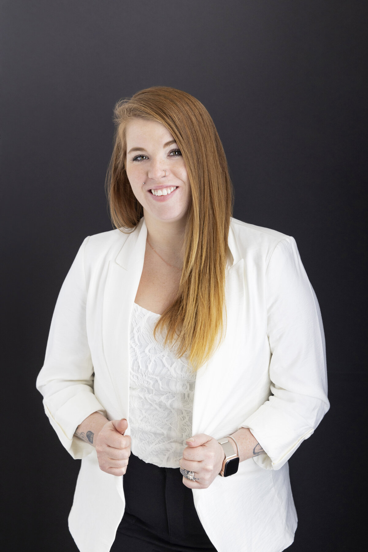 Shanna-Mae-Photography-Montana-Photographer-Professional-Business-Portraits-Lifestyle-Branding-Realtor-Headshot-Studio-002