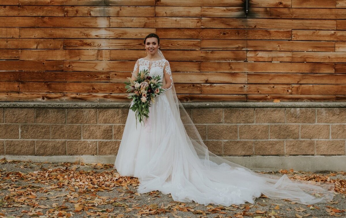 Summit Hill Studios - Shanna 9