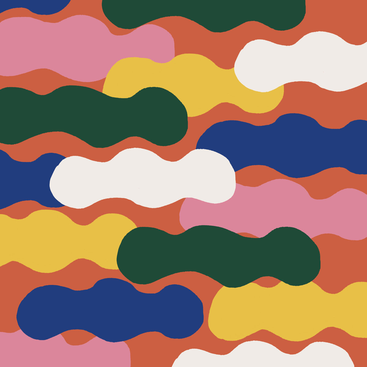 zw_Modern_CloudyDays