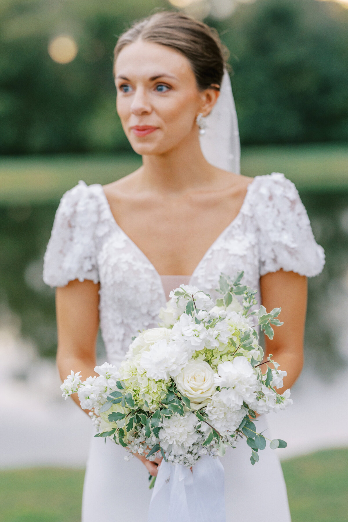 jacksonmississippiweddingphotographer-179