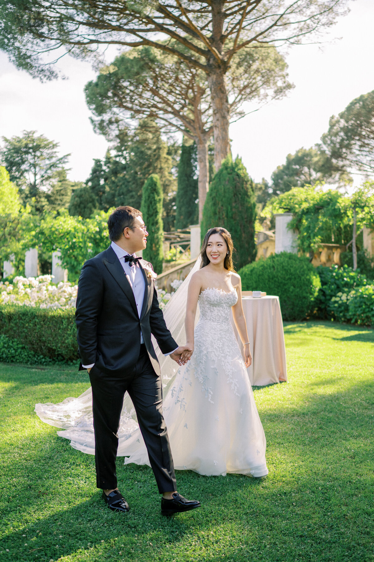 mailys-fortune-photography-destination-weddings-villa-cimbrone-amalfi-coast-25