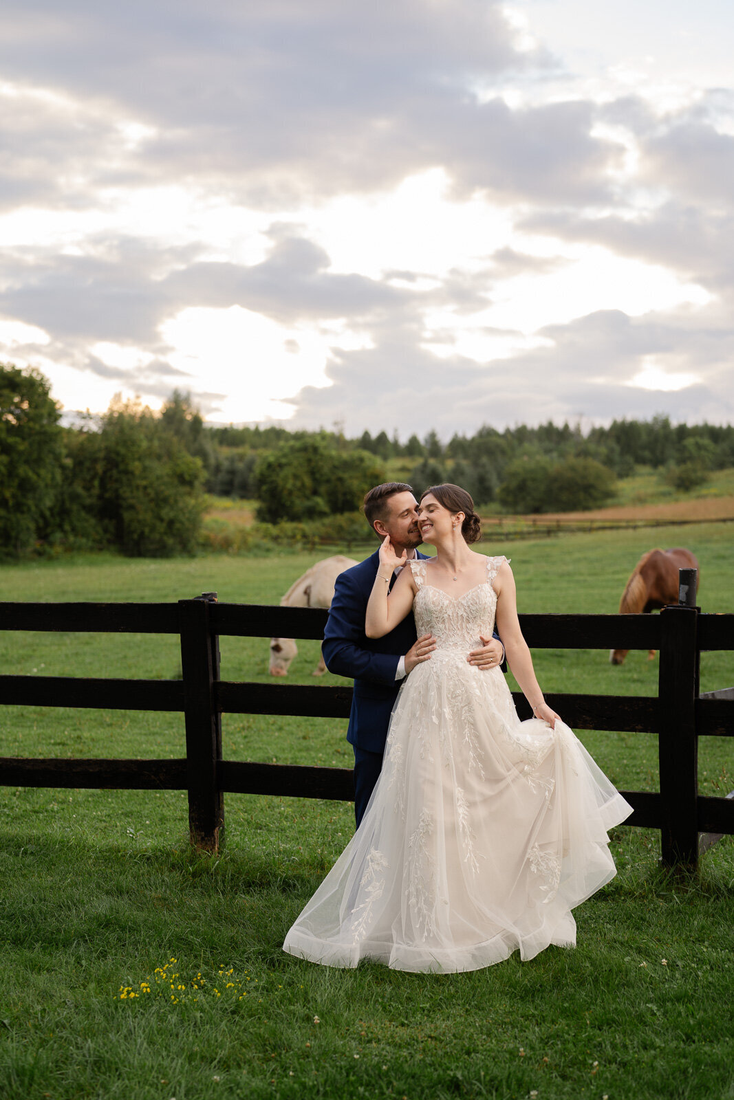 Bailea Shivaun Photography-Caledon Valley Estate Wedding (228 of 274)