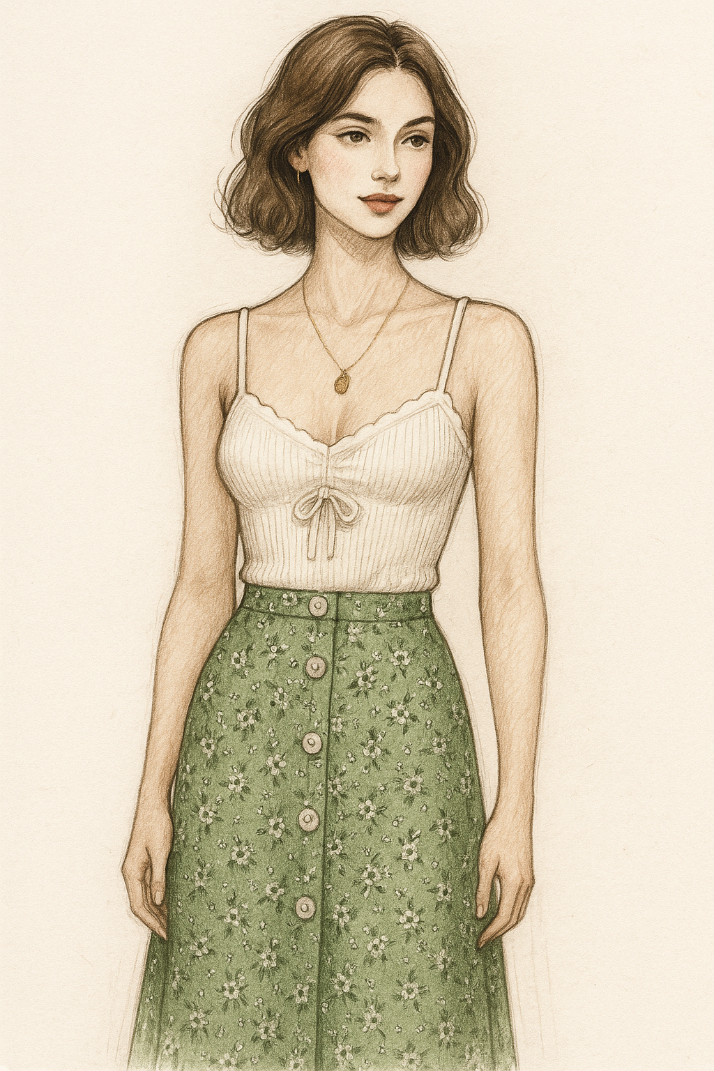 ChatGPT Image Oct 28, 2025, 08_31_05 PM