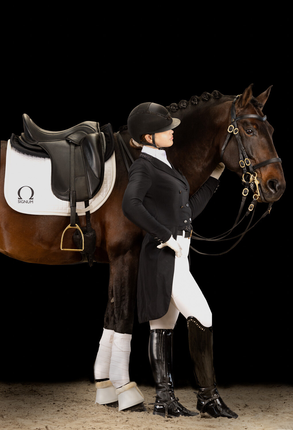 DRStudioClaraFrackKandareSignum004-PS-72 dpi ohne Logo-2