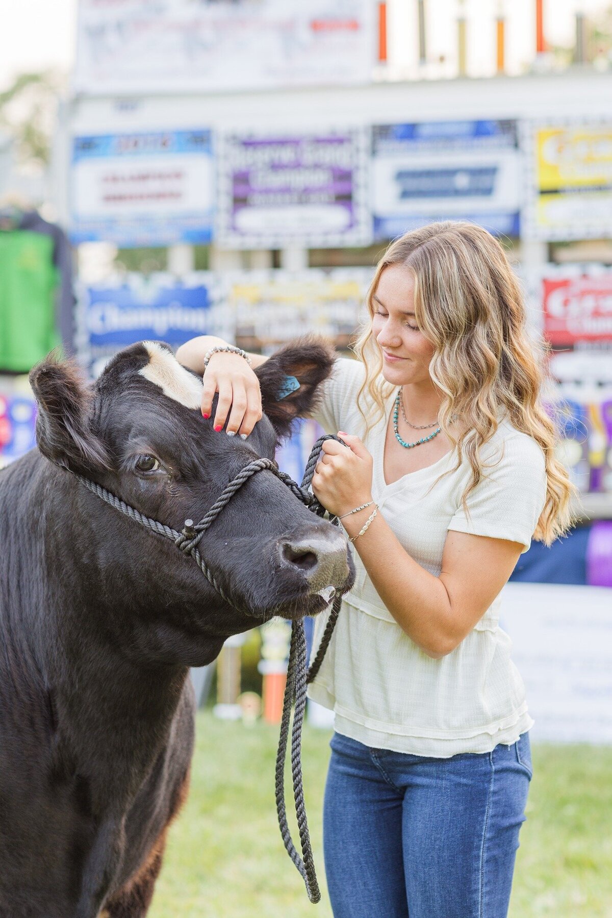 audra-ohio-senior-breeding-photos-4