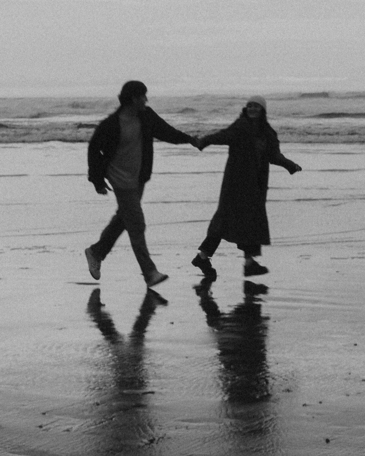 cannonbeach40