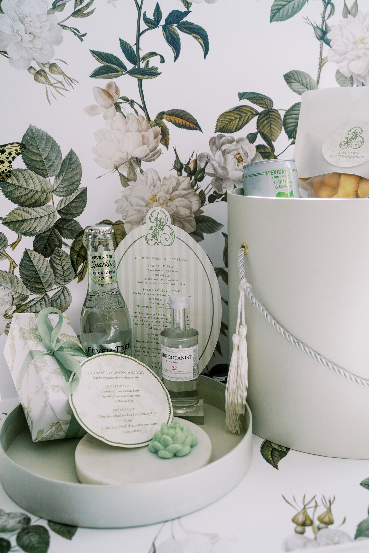 Vicki Grafton Elevated DC Wedding Photographer Meridian House 028
