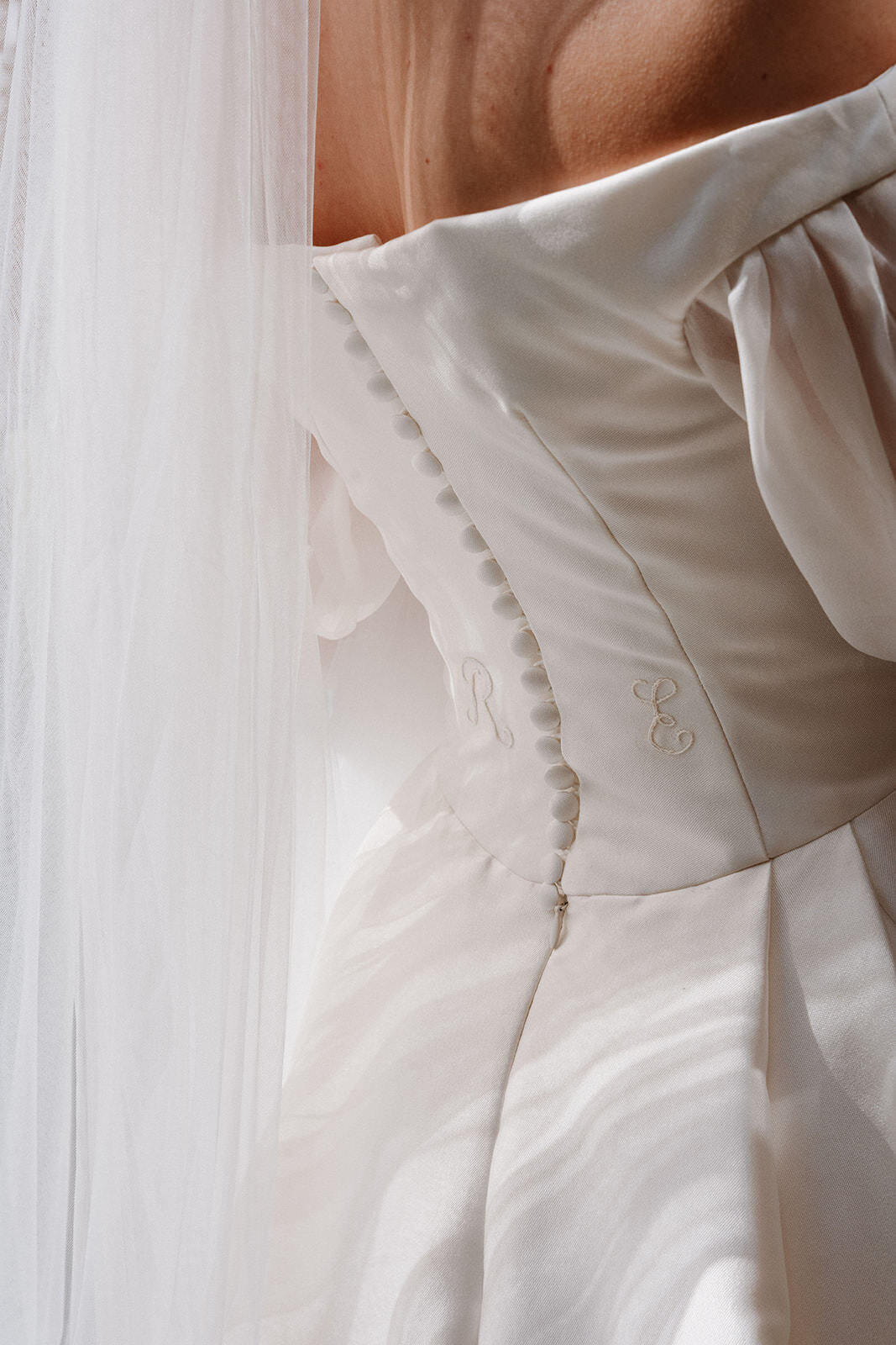 luxurious-royal-like-wedding-belgium-00024