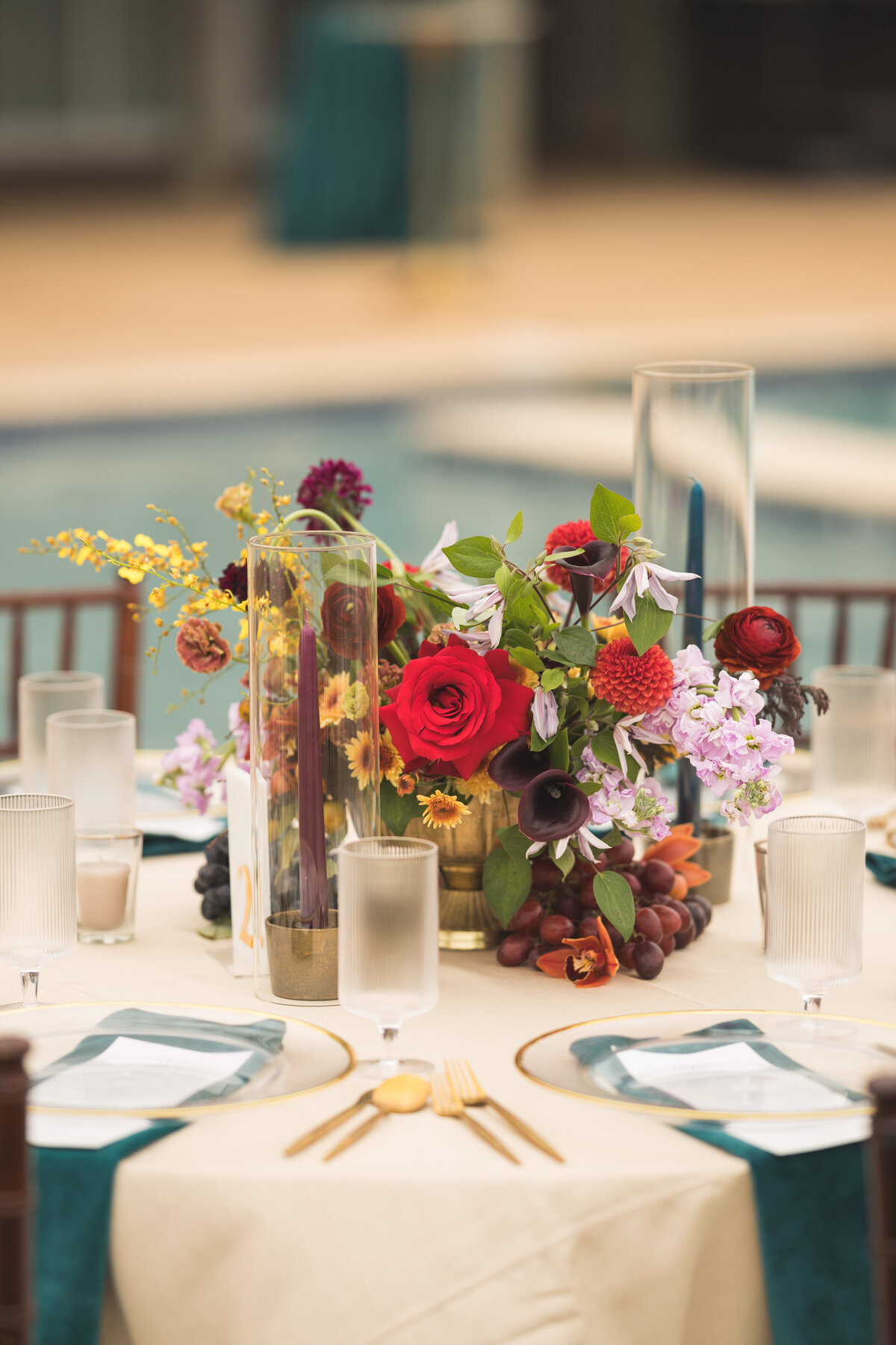PineslandLodgeWedding-34