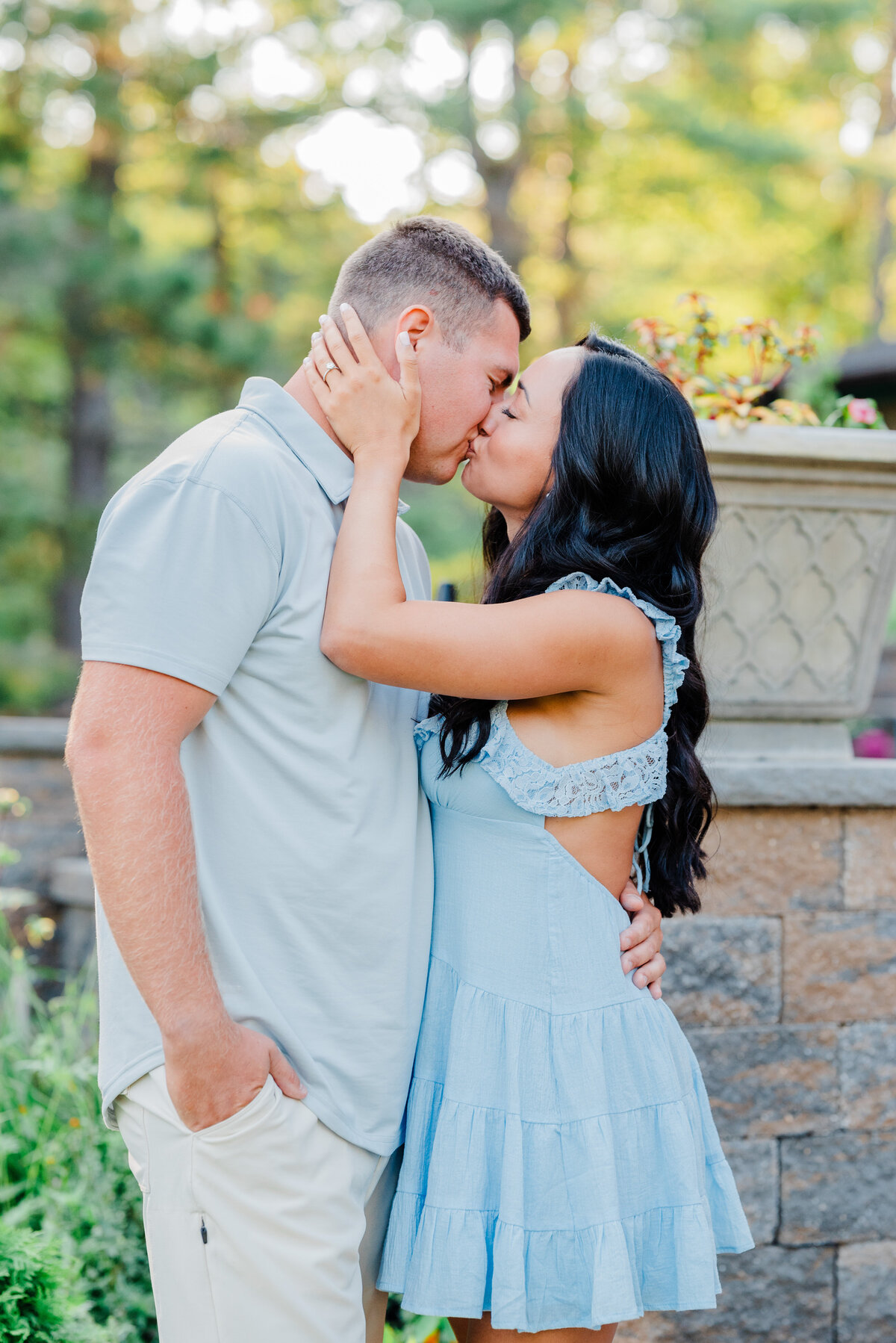 deepcreekphotographer-4654