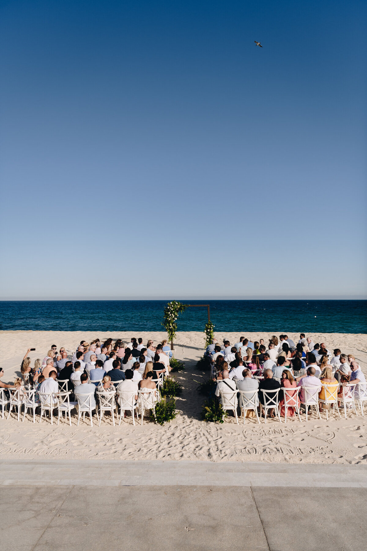 wedding-planners-cabo-247