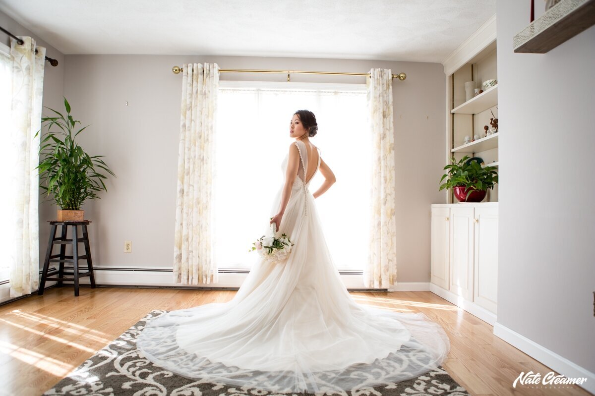 bridal-portrait-boston-wedding