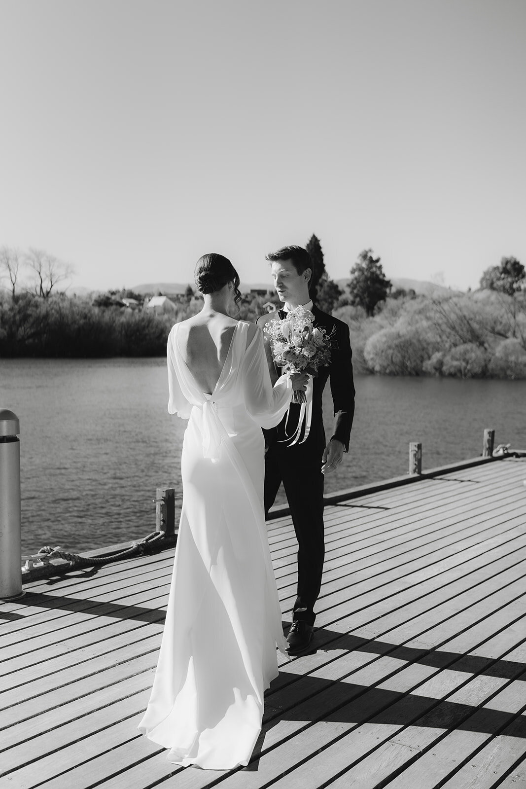 Melissa Clark Photography - Queenstown Wedding Photographer - Jess & Ryan Coromandel Peak Elopement Wanaka-40_websize