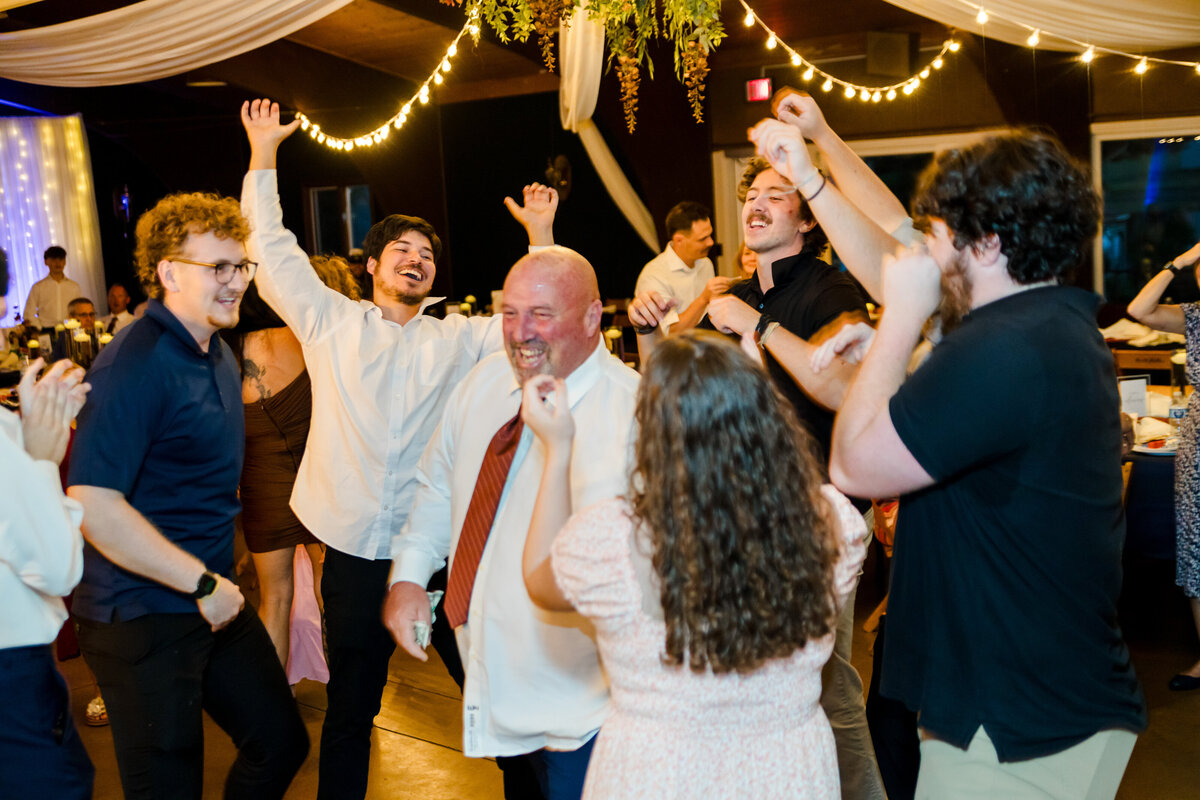 2024-09-21 Kimberlin WEDDING (590 of 592)