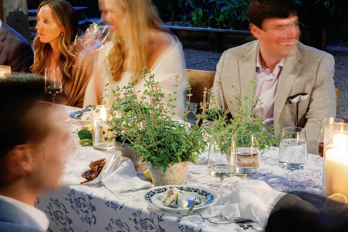 holman- ranch-carmel-valley-california-wedding-chelsea-brooke-events (160)