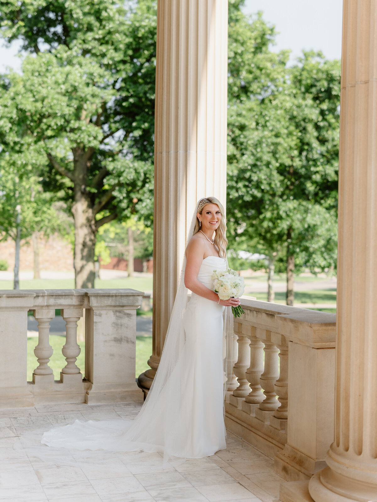 Mallory_Bridal-34