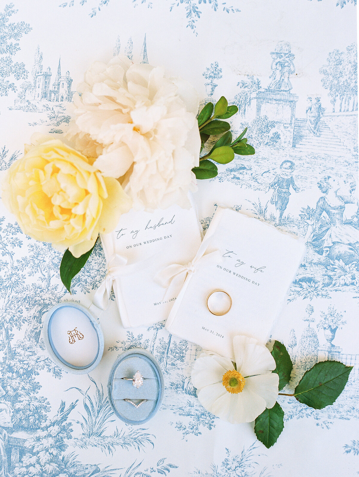 KatieTraufferPhotography-MaggieandNicoWedding-20