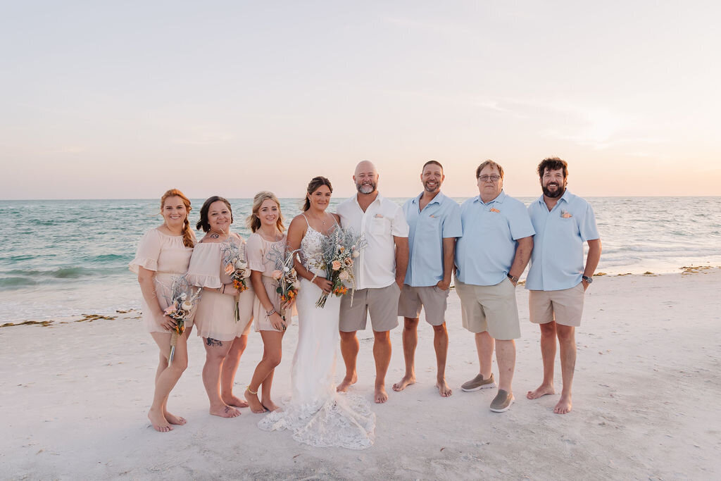 MAULDINWEDDING-LONGBOATKEY-FLSNEAKPEEK-10
