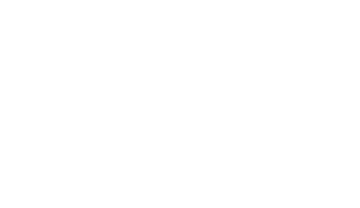 Agera Business Services logo in white