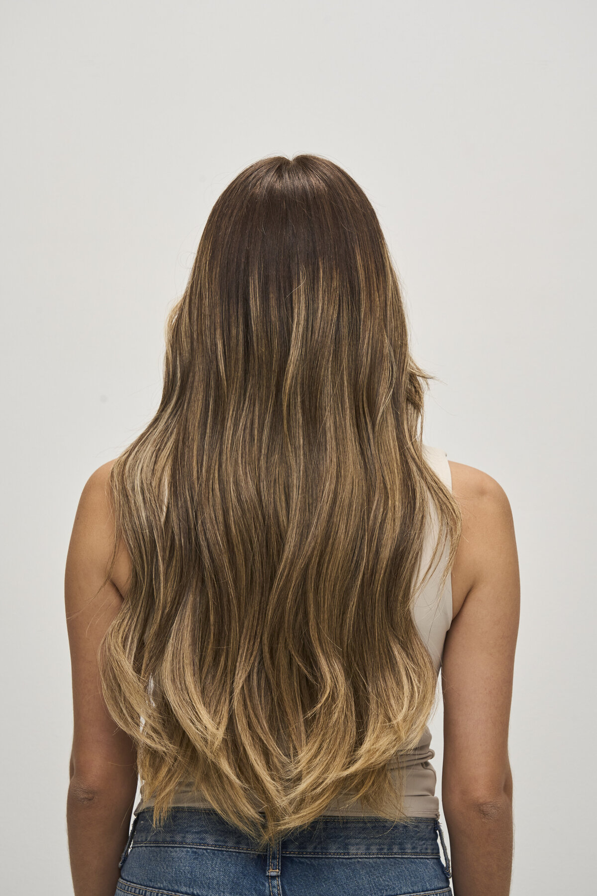 M WIGS_4187