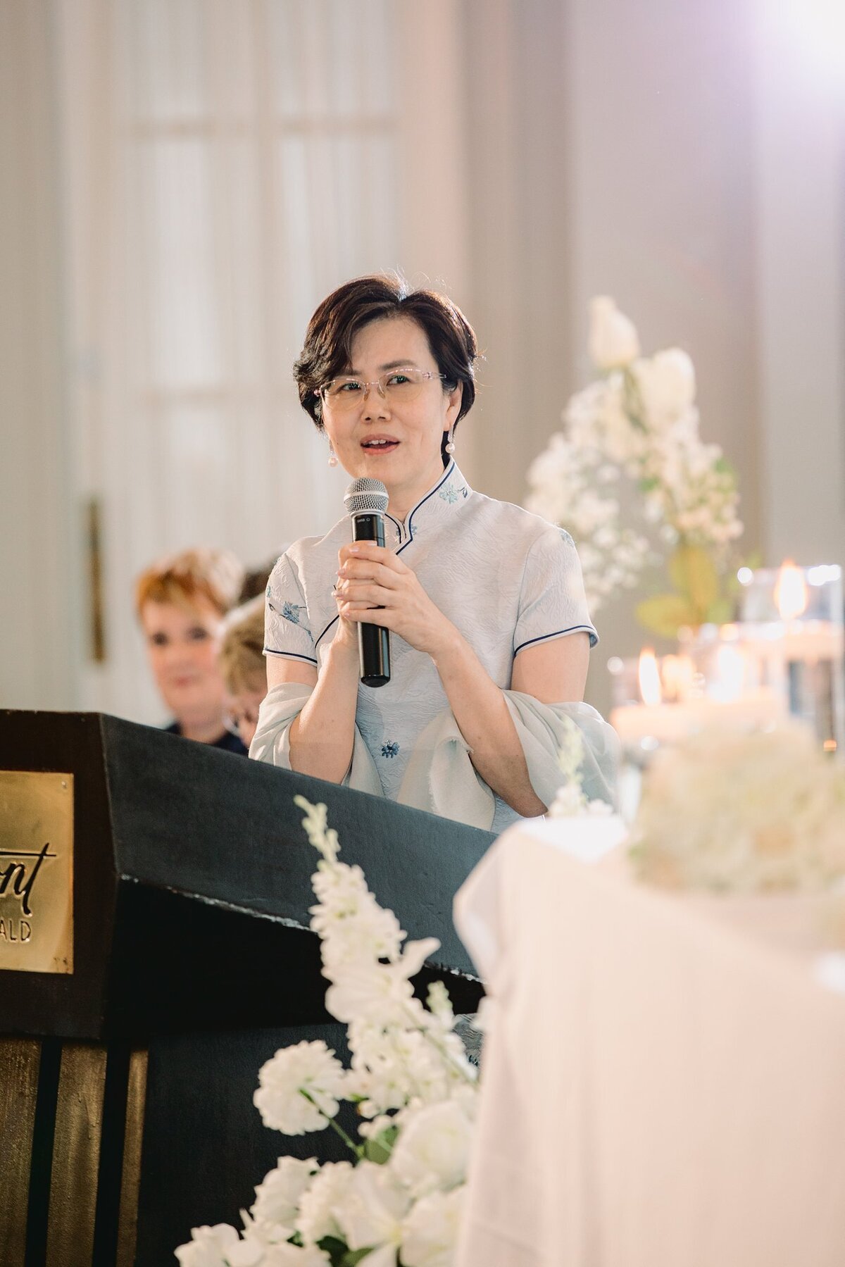 red-deer-wedding-photographer_0013