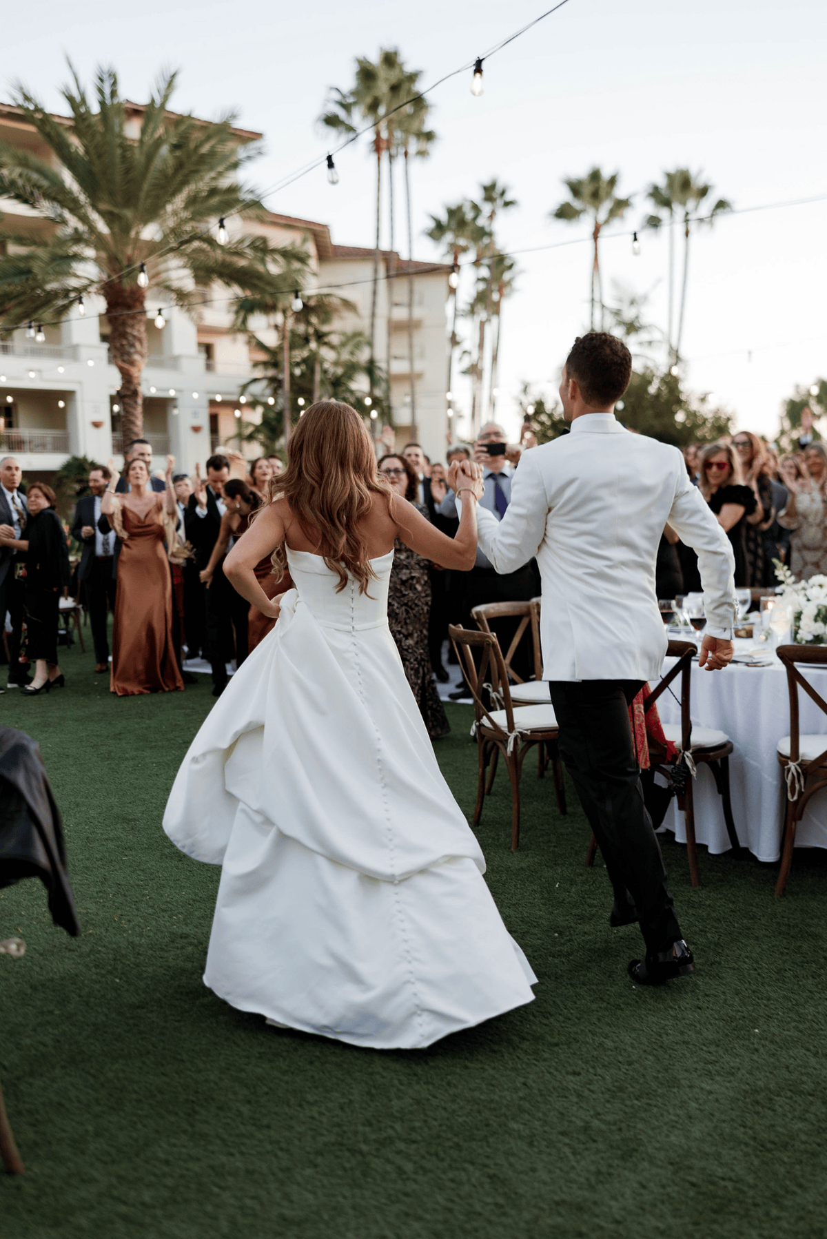 san-diego-wedding-photographer54