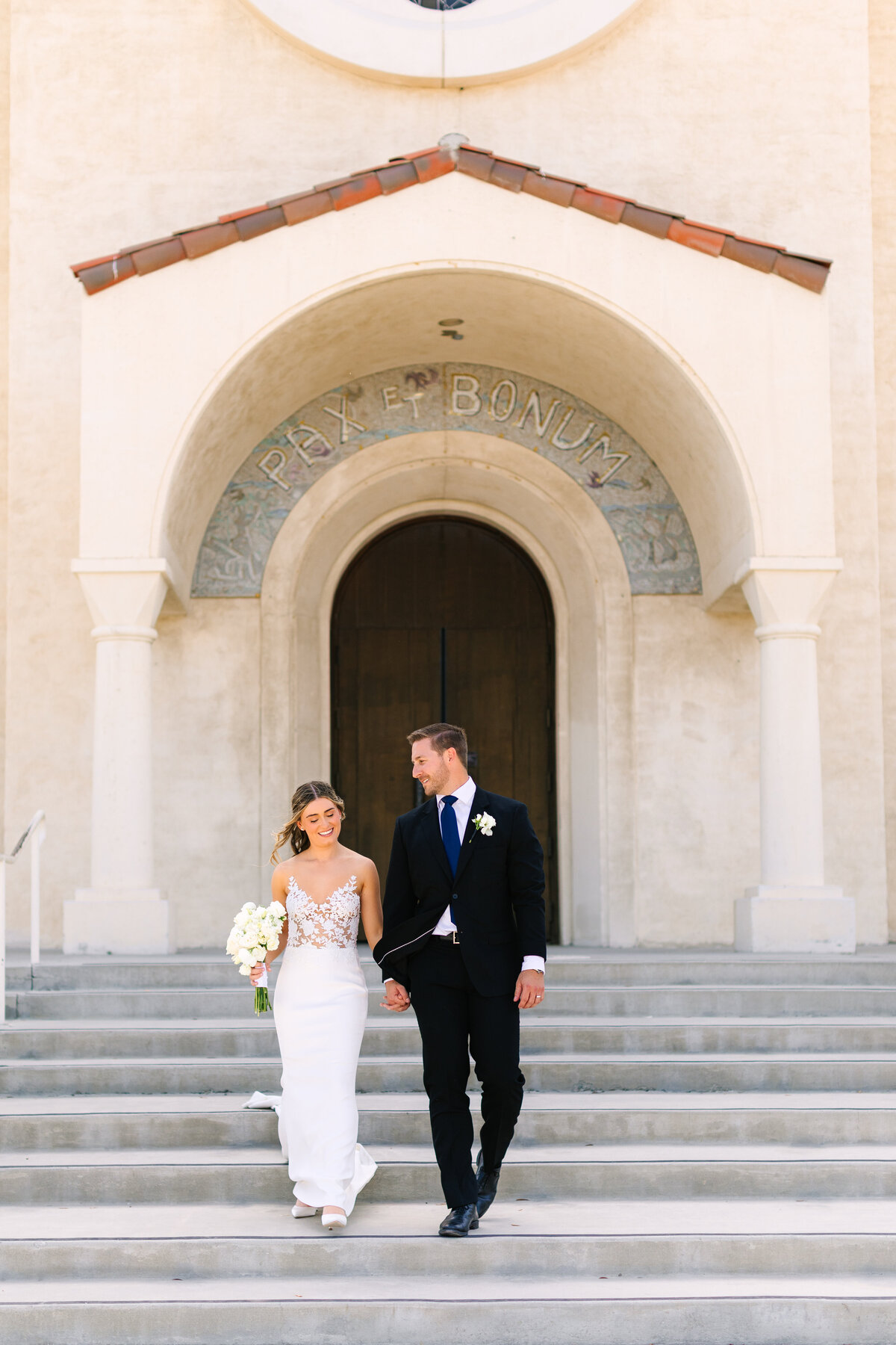 Kelsey + David IG-118