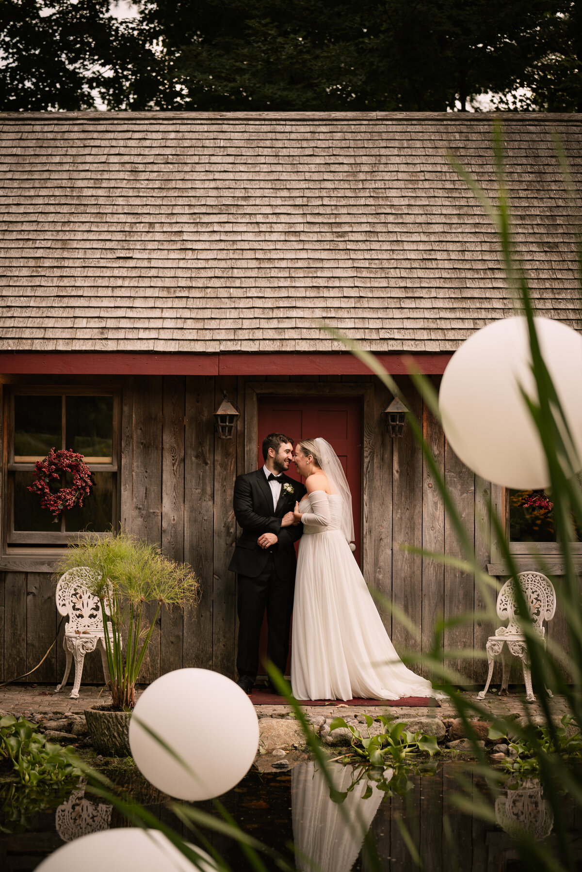Katie&Alex_K+A-33